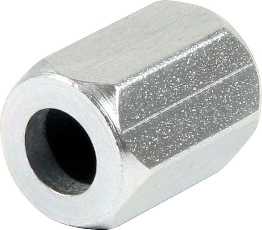 ALLSTAR PERFORMANCE ALL50300 Tube Nuts -3 4pk