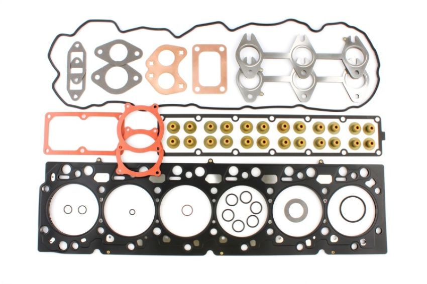COMETIC GASKETS CAGPRO3004T Top End Gasket Kit 6.7L 24V Dodge Cummins 09-Up