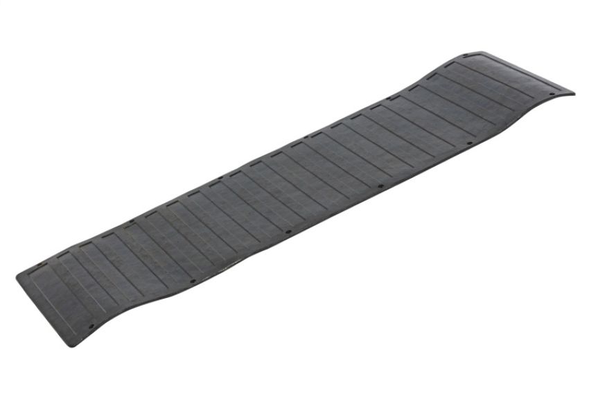 Dee Zee DZ86700 Deezee Universal Tailgate Mat - Full Size