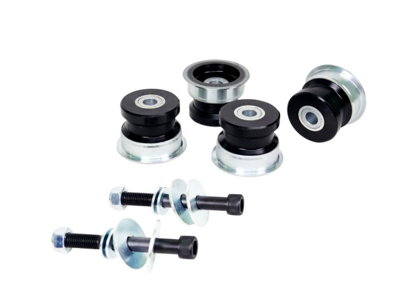 Whiteline KDT966 2015+ Ford Mustang Differential Mount Bushing