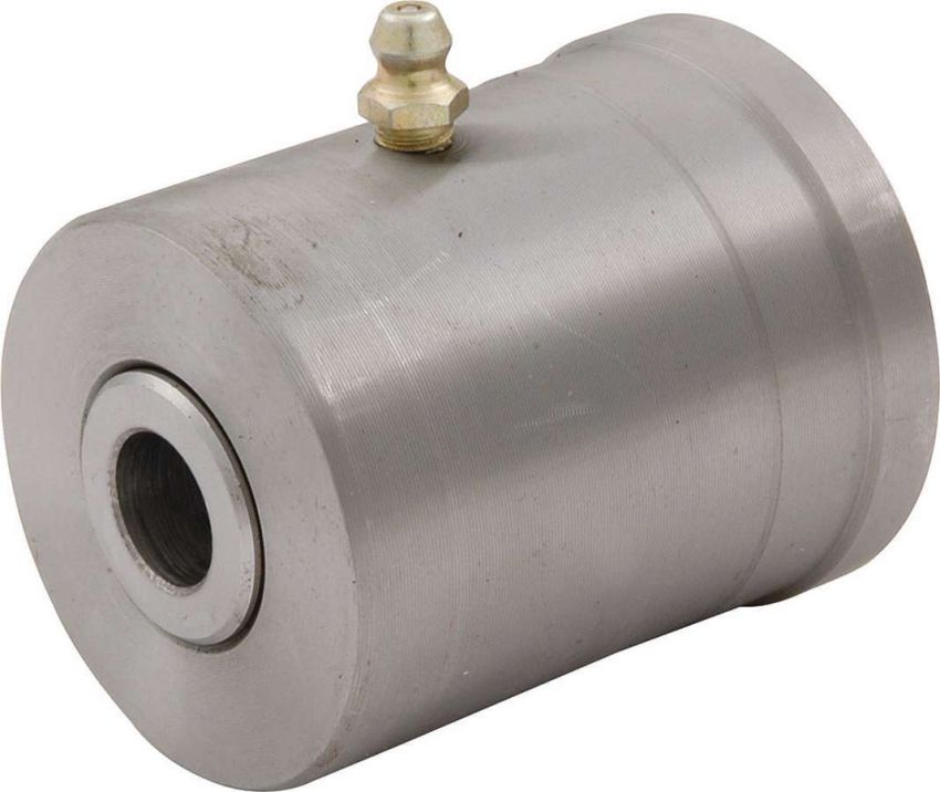 ALLSTAR PERFORMANCE ALL56234 Lower A-Arm Bushing