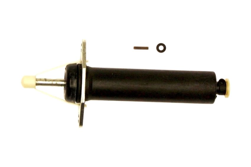 Exedy SC752 OEM Slave Cylinder; CHRYSLER