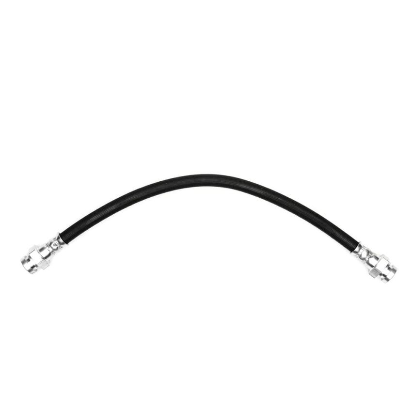 Dynamic Friction 350-80065 Brake Hose