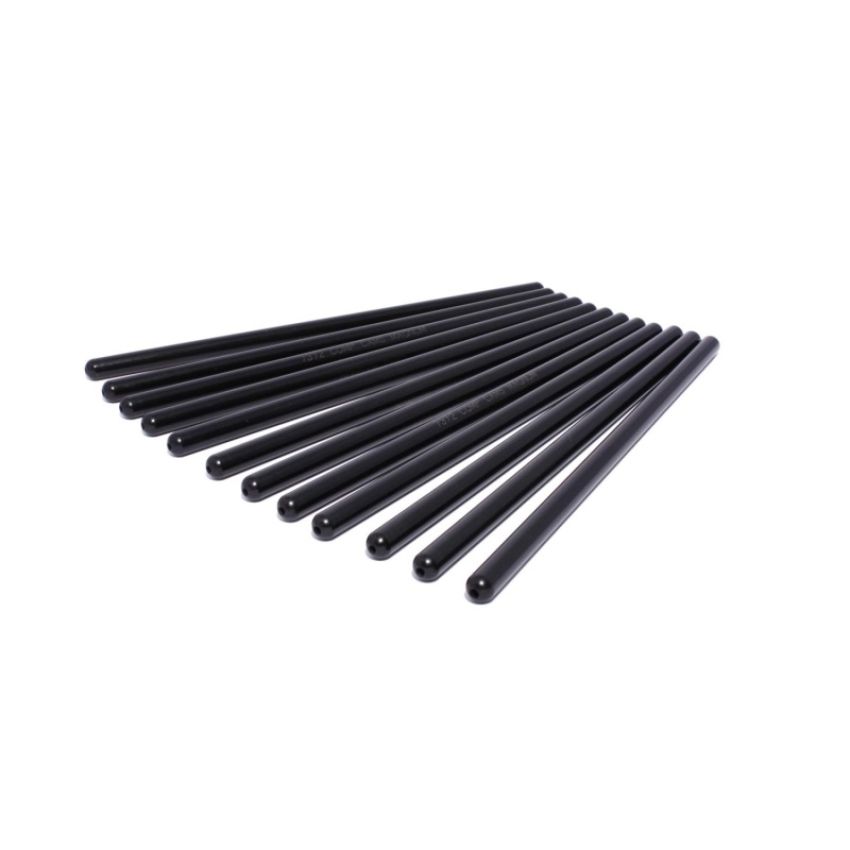 COMP Cams 7372-12 Pushrod Set CS Stock 5/16