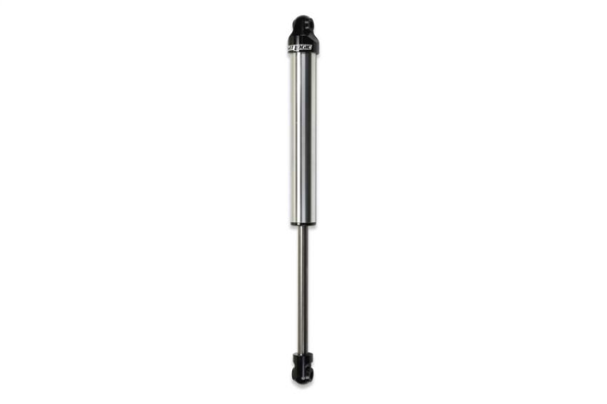 Fabtech FTS81169 Dirt Logic 2.25 Resi Rear Shock