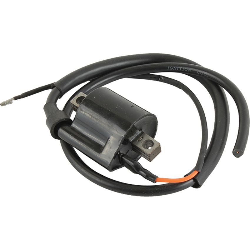 Arrowhead 160-01057 84-85 Yamaha YT60 Ignition Coil