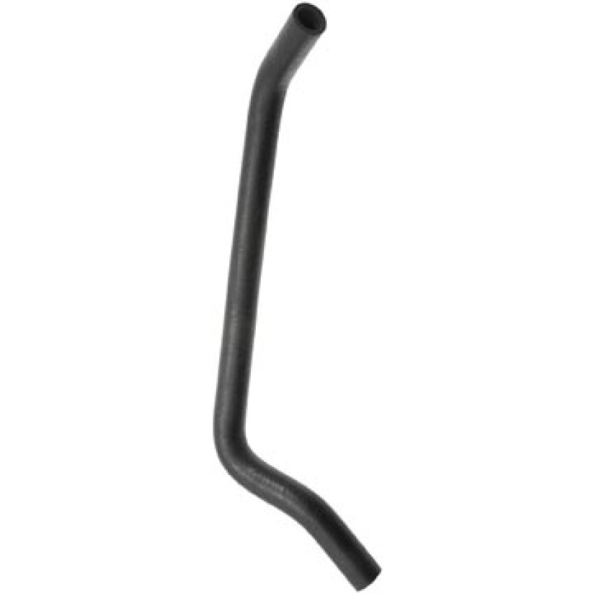 Dayco 88384 Molded Htr Hose