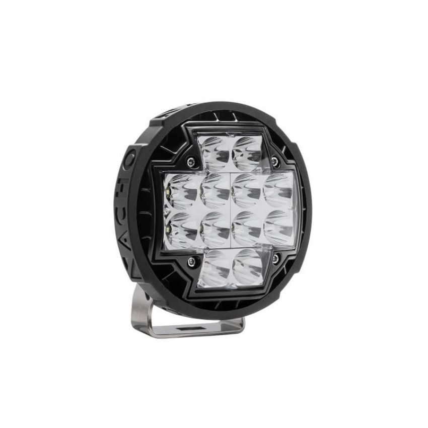 ARB TM532 Nacho 5.75in Offroad TM5 Racer LED Light Set