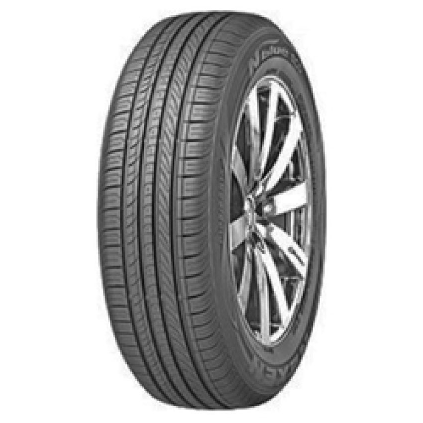 NEXEN Nblue EV 205/60R16 All-Season