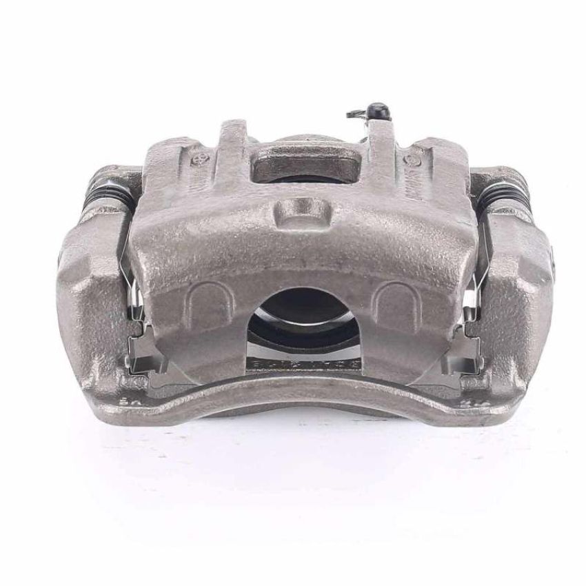 PowerStop L6462S Autospecialty By PowerStop Replacement Brake Caliper