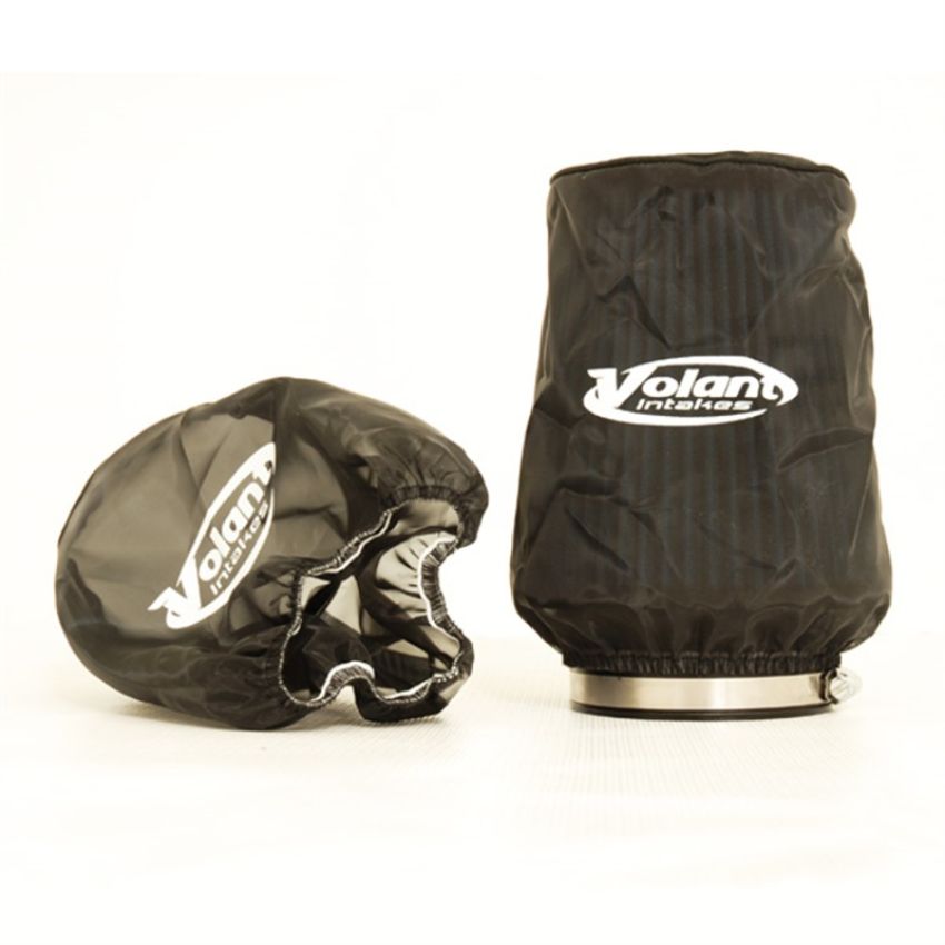Volant 51909 Pro-5 Pre-Filter