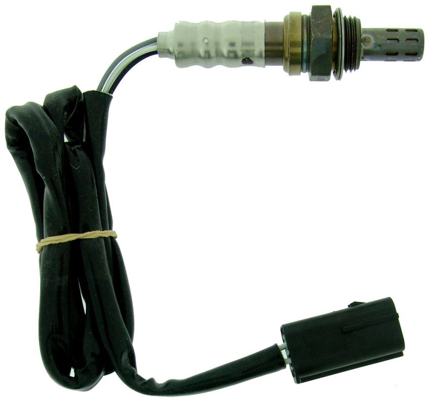 NTK 24678 Oxygen Sensors