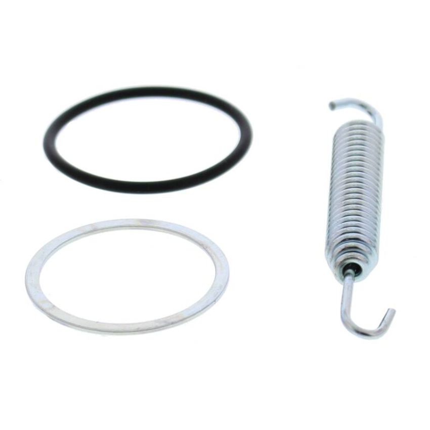 Vertex Pistons 823149 Vertex Gaskets 93-01 Yamaha YZ80 Exhaust Gasket Kit
