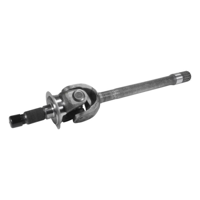 Yukon Gear & Axle YA D76471X Yukon Gear Dana 60 Outer Axle Assembly
