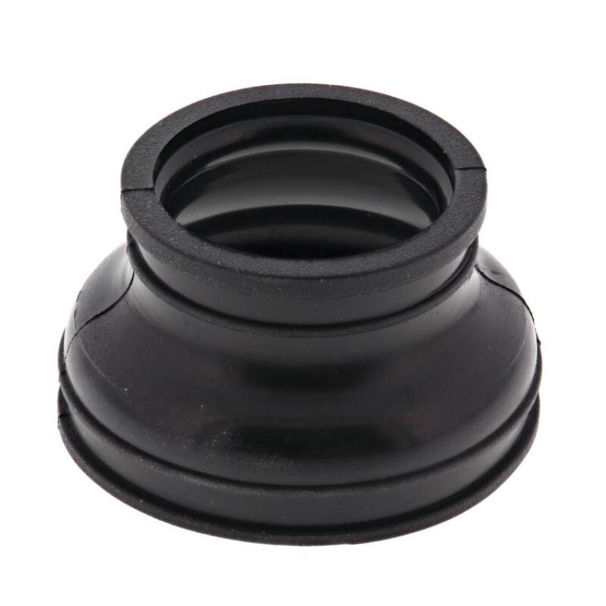 Vertex Pistons 817978 Vertex Gaskets 98-99 Polaris 440 XCR Power Valve Bellows