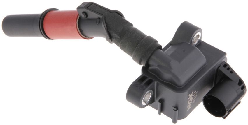 NGK U5341 (49109) Ignition Coil