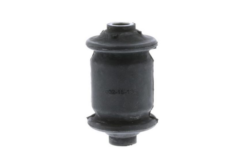 VAICO V10-1368 BUSHING