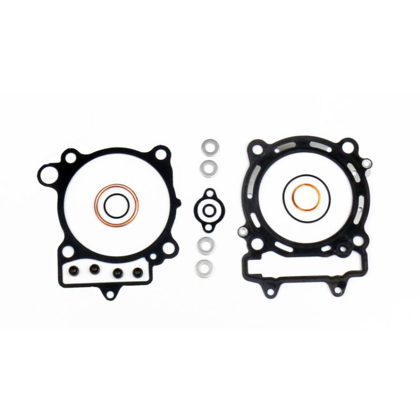Athena P400250600066 Top End Gasket Kits