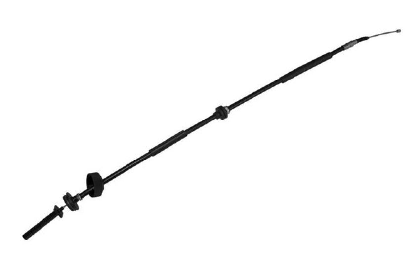 VAICO V20-1832 BRAKE CABLE