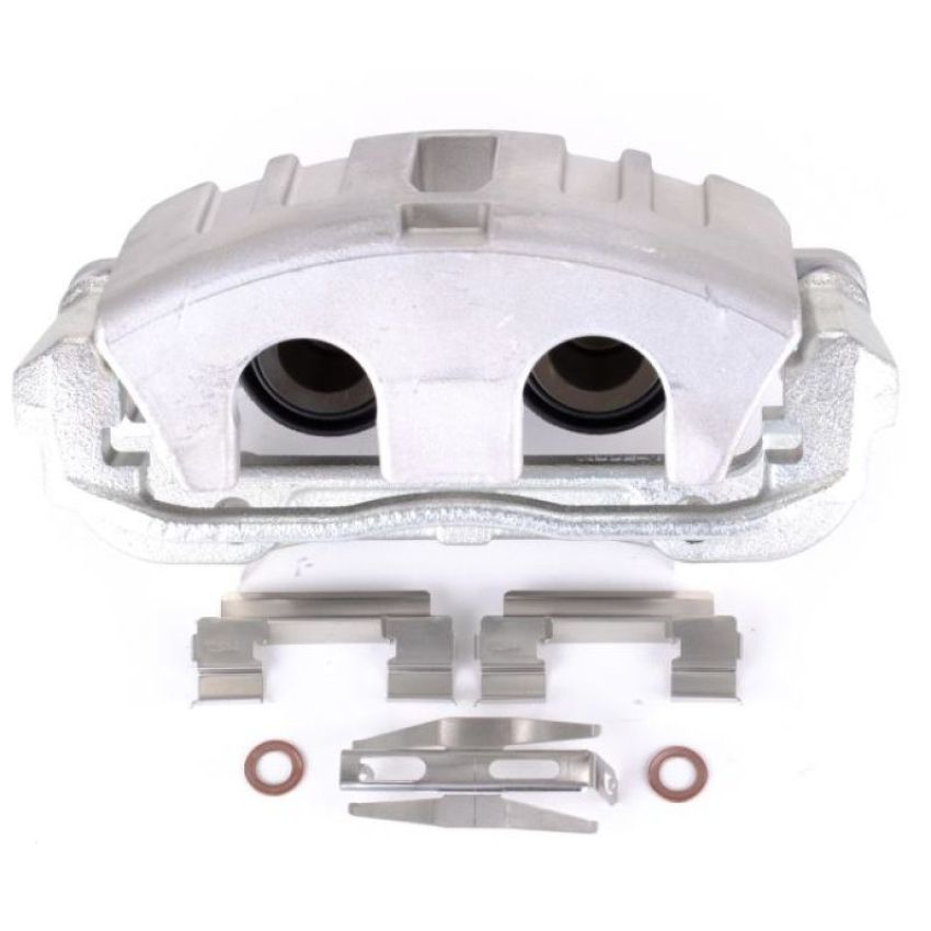 PowerStop L5007C Autospecialty By PowerStop Replacement Brake Caliper