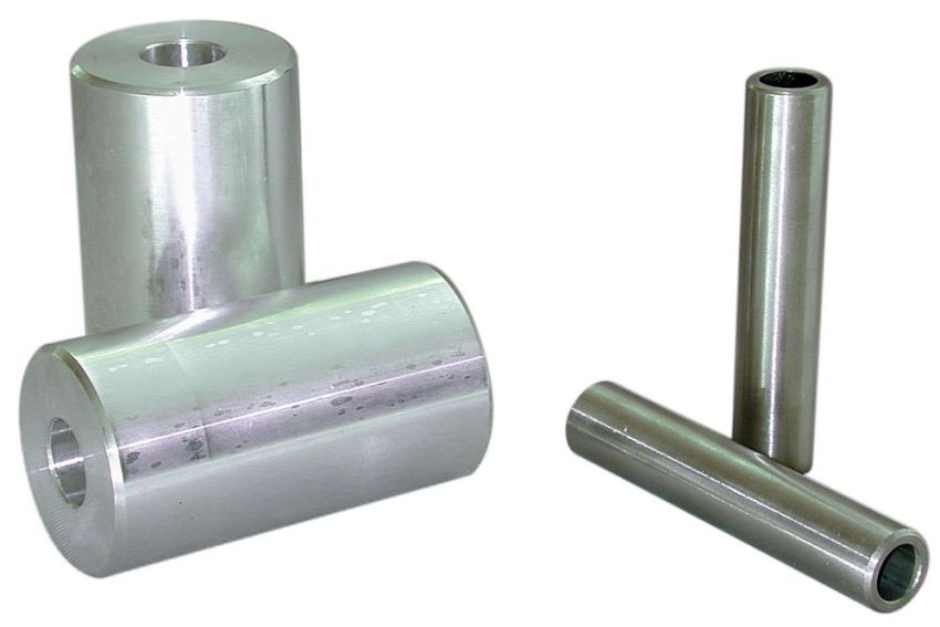COMPETITION ENGINEERING COE2022 Spring Eye Bushings