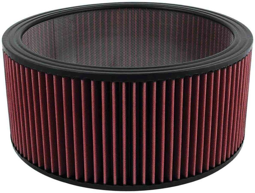 ALLSTAR PERFORMANCE ALL26006 Washable Element 14x6