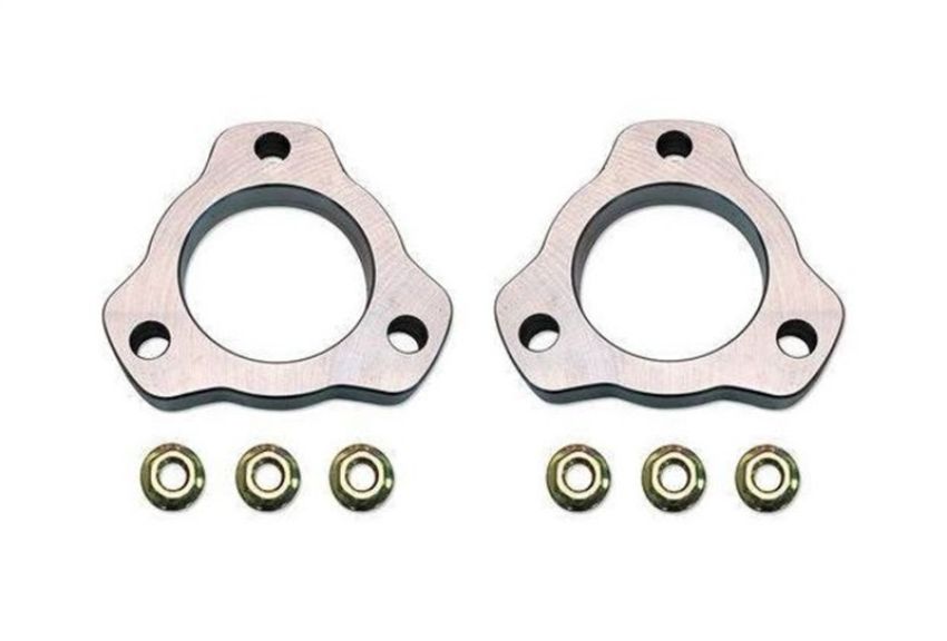 Tuff Country 12918 15-23 GMC Canyon 4x4 & 2wd 1.25in Leveling Kit Front (Excludes ZR2 Models)