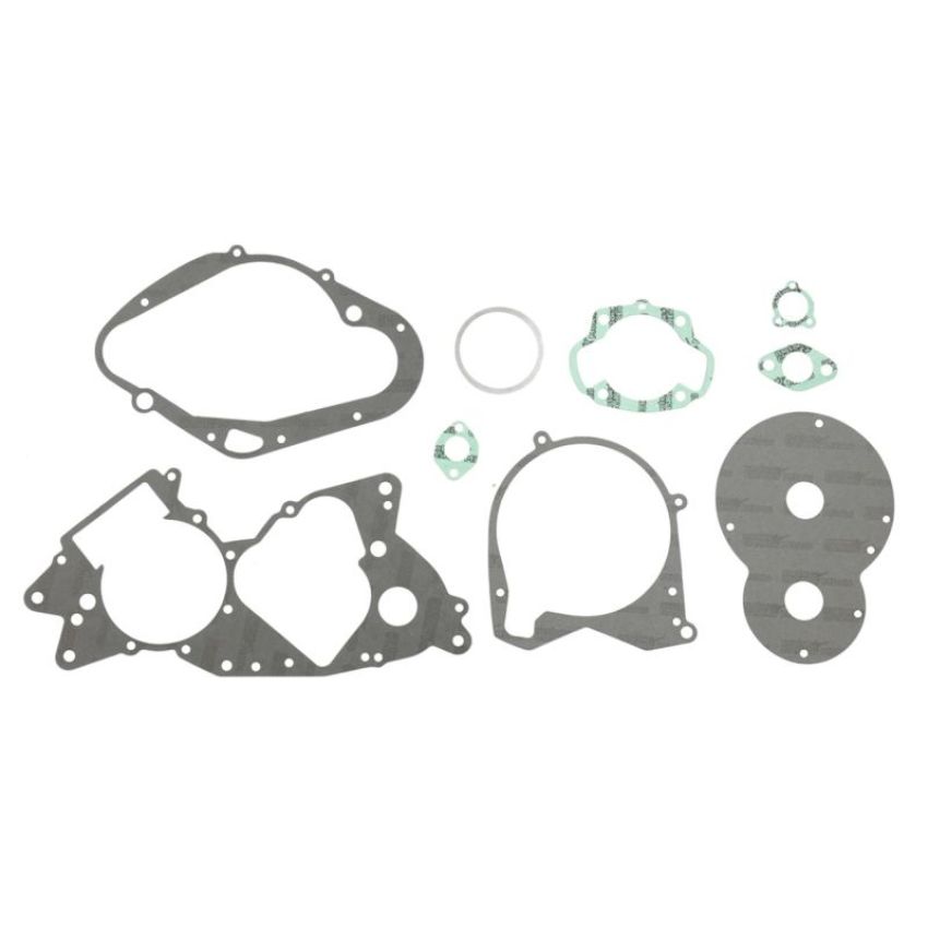 Athena P400510850189 Complete Gasket Kits