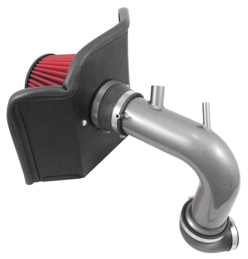 AEM 21-749C Cold Air Intake System