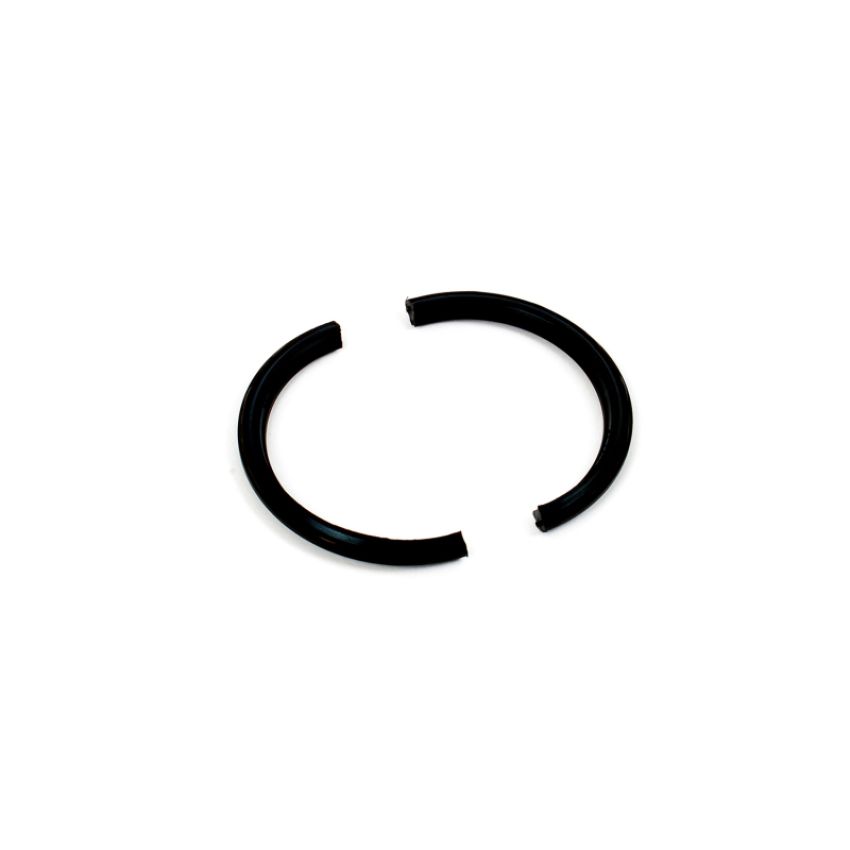 Cometic Gasket C5684 Cometic Chrysler 360 LA Rear Main Seal - 2 Piece
