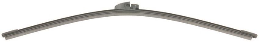 Bosch A401H Bosch Aerotwin Rear Wiper Blade