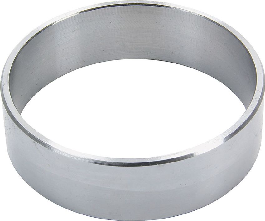 ALLSTAR PERFORMANCE ALL11319 Mounting Ring Kit