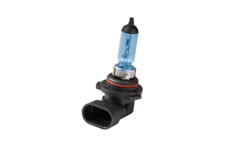 Putco 239006NW Night White 9006 - Pure Halogen HeadLight Bulbs
