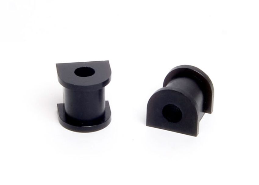 Whiteline W23487 96-02 Toyota Land Cruiser 95 Series 17mm Rear Sway Bar Mount Bushing