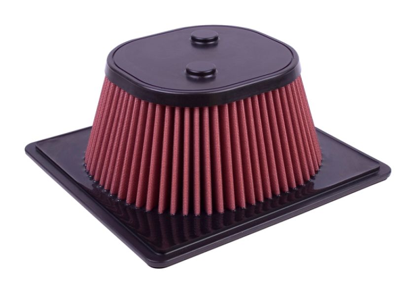 AIRAID 860-397 Replacement Air Filter