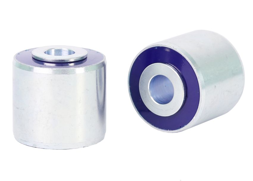 Superpro SPF3368K 2004 Mazda 3 i Front Lower Inner Rearward Control Arm Bushing Kit