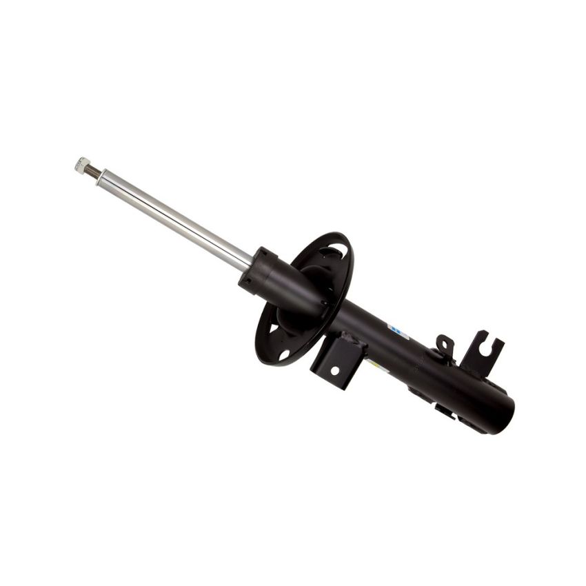 Bilstein 22240200 B4 OE Replacement - Suspension Strut Assembly