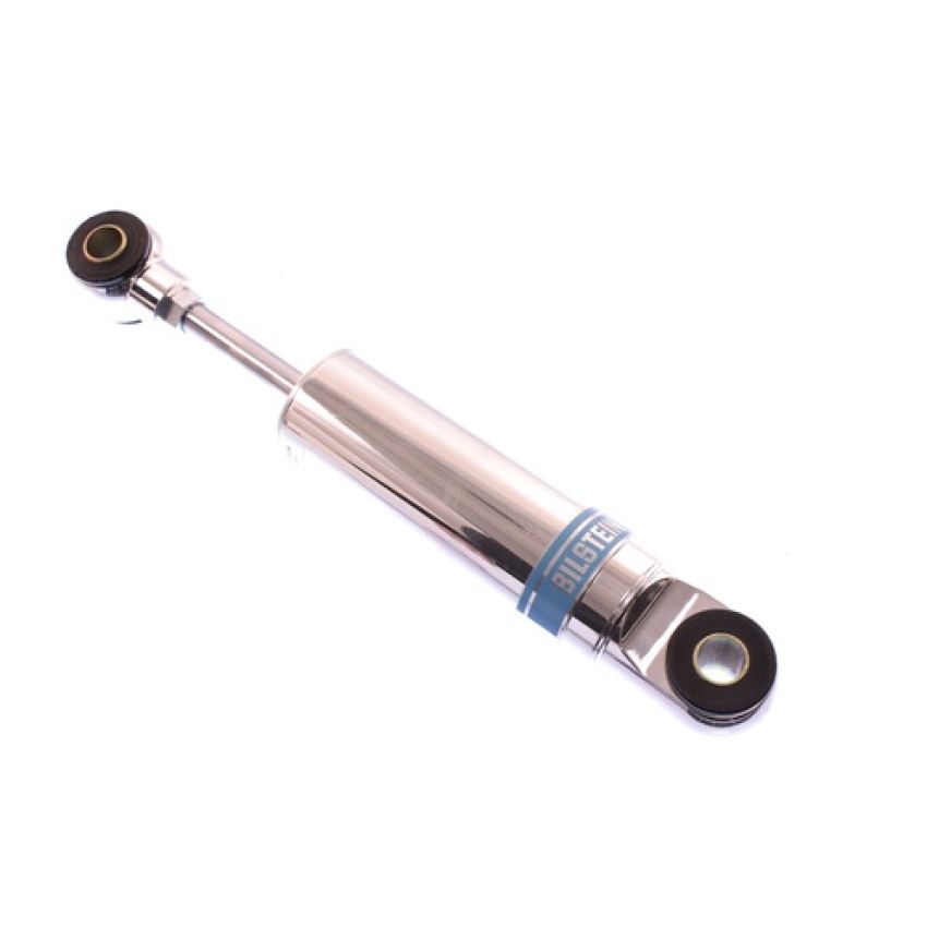 Bilstein A409120530 SA4 Series - Suspension Shock Absorber