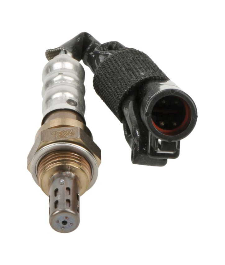 Bosch 15755 Bosch Oxygen Sensor