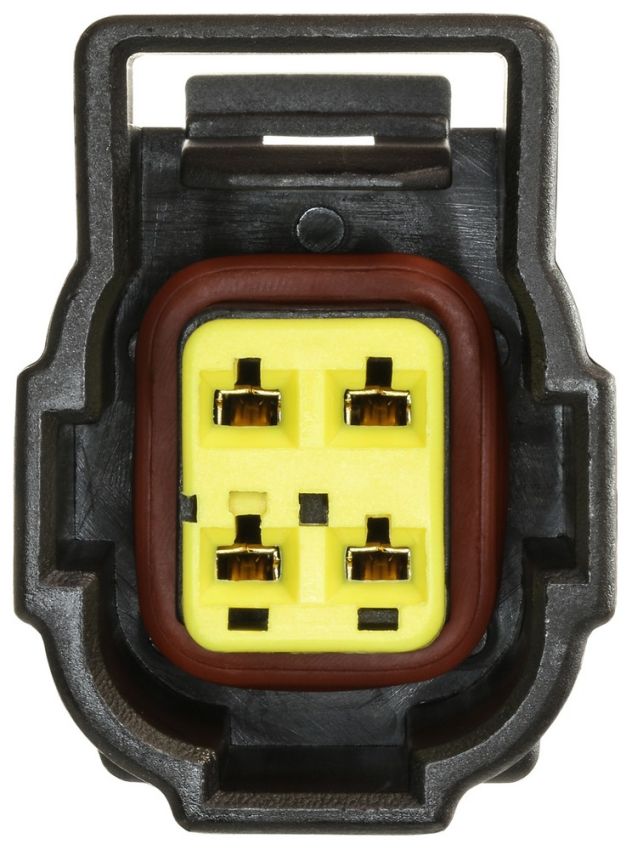 NTK 25759 Oxygen Sensors