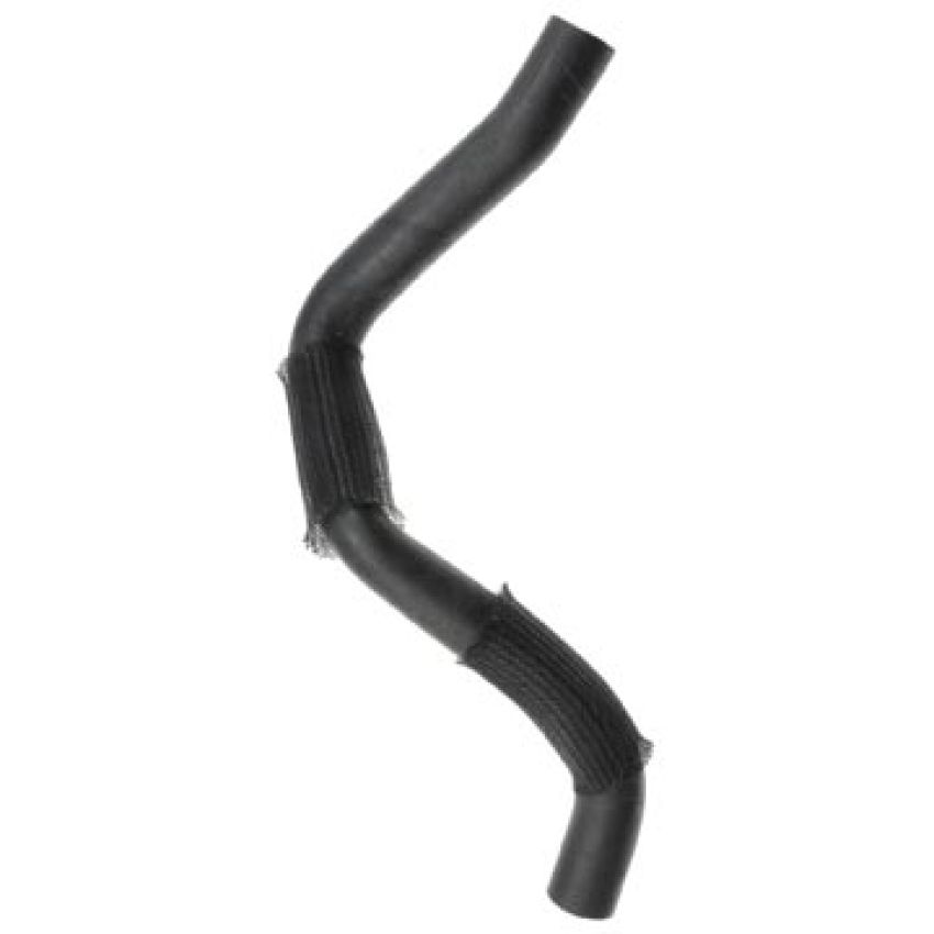 Dayco 72099 Radiator Hose