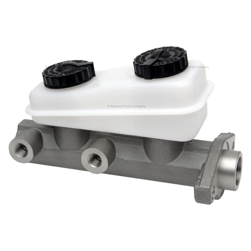 Dynamic Friction 355-40055 Master Cylinder
