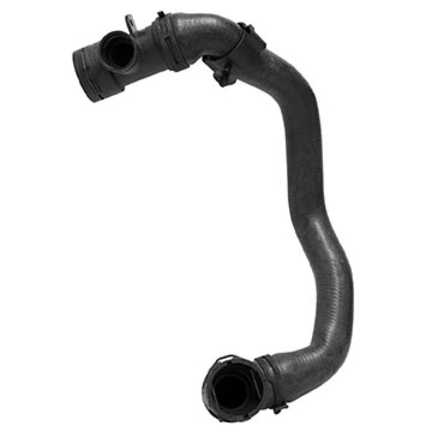 Dayco 73064 Radiator Hose