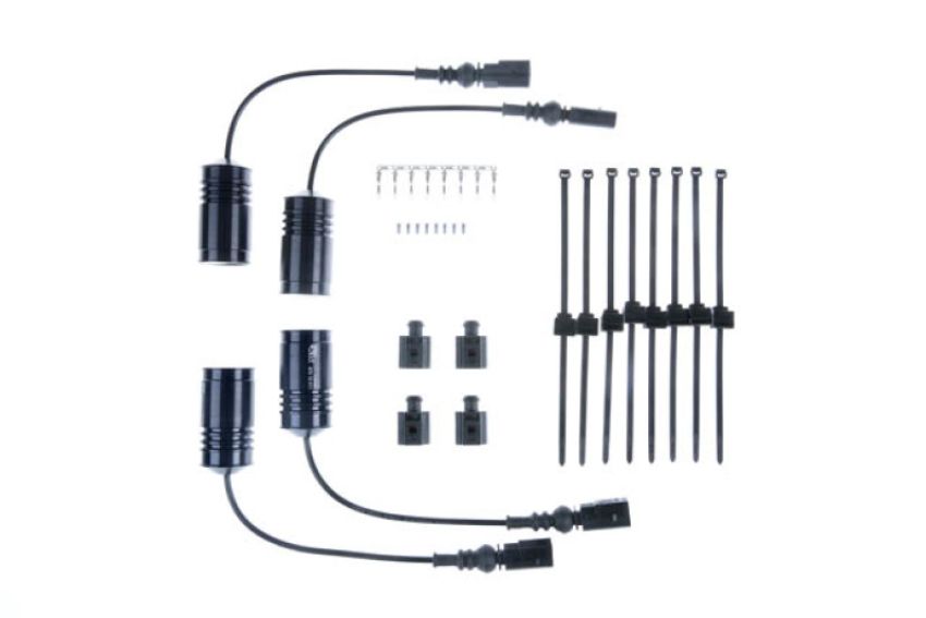 KW 68510267 Land Rover Range Rover Evoque ESC Module