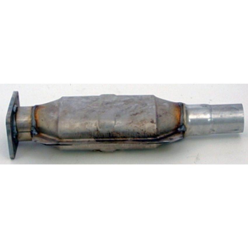 Walker 16137 Ultra EPA (Federal) Direct Fit Catalytic Converter