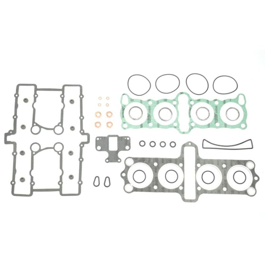 Athena P400510600801 Top End Gasket Kits