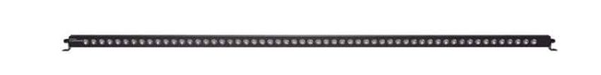 Putco 10060 Luminix High Power LED - 60in Light Bar - 57 LED - 22800LM - 61.63x.75x1.5in