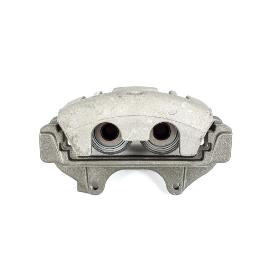 PowerStop L5016 Autospecialty By PowerStop Replacement Brake Caliper