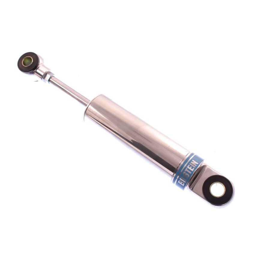 Bilstein A410130520 SA4 Series - Suspension Shock Absorber