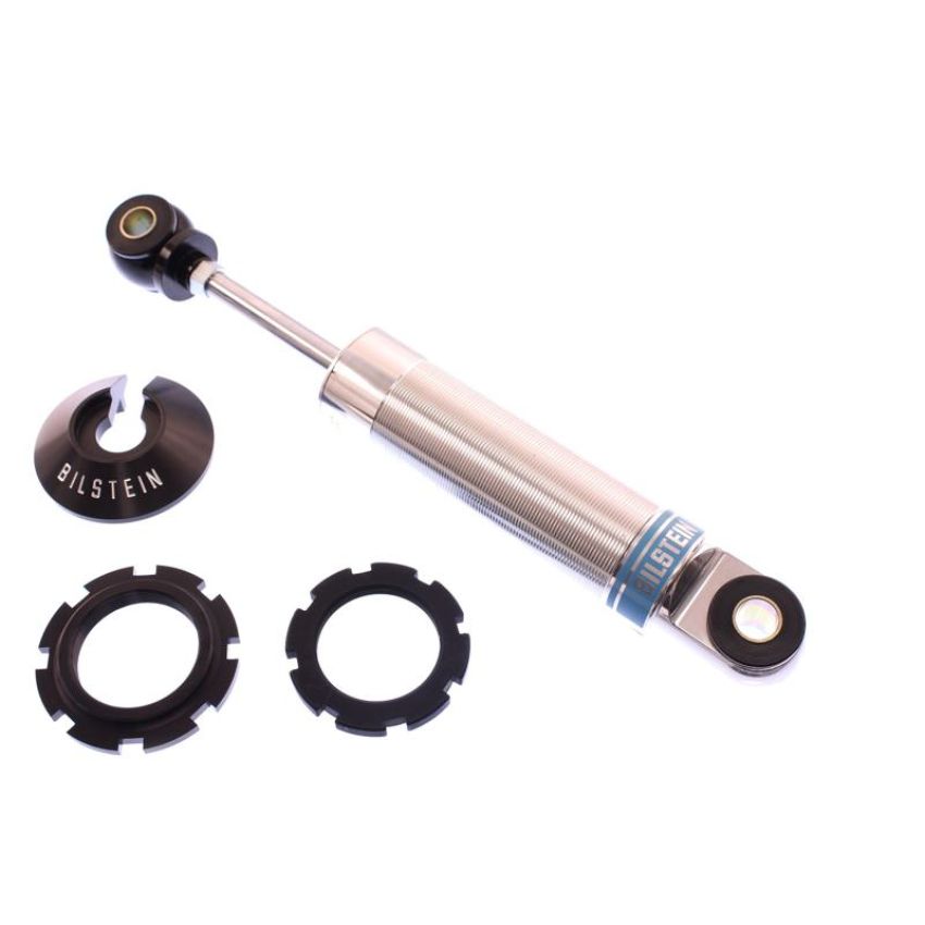 Bilstein A410132010 CA4 Series - Suspension Shock Absorber